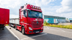 20250726-Schiffers-00212